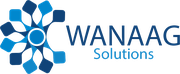 Wanaag
