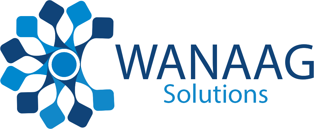 Wanaag Solution